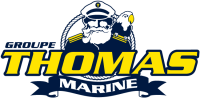 thomas-marine-logo-v2+(2)